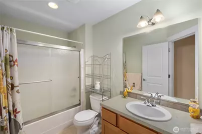 981 E Lakeshore Dr, Allyn, WA 98524 - Photo 32