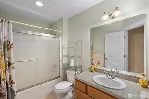 981 E Lakeshore Dr, Allyn, WA 98524 - Photo 32