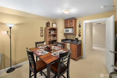 981 E Lakeshore Dr, Allyn, WA 98524 - Photo 30