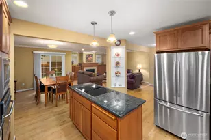 981 E Lakeshore Dr, Allyn, WA 98524 - Photo 10