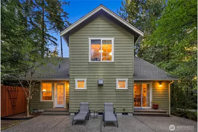 981 E Lakeshore Dr, Allyn, WA 98524 - Photo 34
