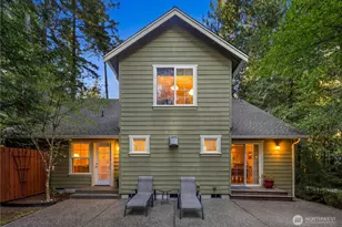 981 E Lakeshore Dr, Allyn, WA 98524 - Photo 34