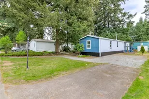 8915 226th, Graham, WA 98338 - Photo 20