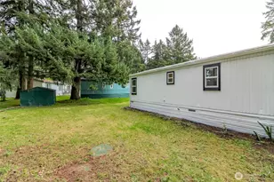8915 226th, Graham, WA 98338 - Photo 26