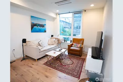 2624 Eastlake Avenue E #B, Seattle, WA 98102 - Photo 6