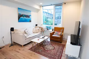 2624 Eastlake Ave E, Seattle, WA 98102 - Photo 6