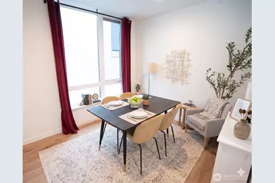 2624 Eastlake Avenue E #B, Seattle, WA 98102 - Photo 4