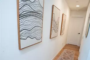 2624 Eastlake Ave E, Seattle, WA 98102 - Photo 14