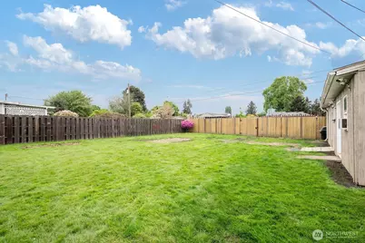 324 Colorado Street, Longview, WA 98632 - Photo 18