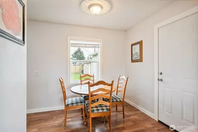 324 Colorado Street, Longview, WA 98632 - Photo 6