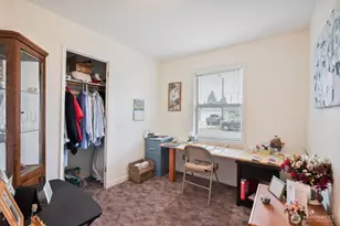 324 Colorado St, Longview, WA 98632 - Photo 14
