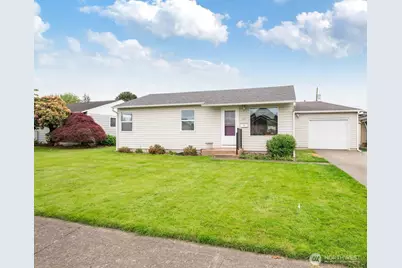 324 Colorado Street, Longview, WA 98632 - Photo 2