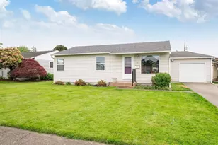 324 Colorado St, Longview, WA 98632 - Photo 2