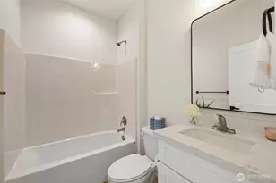 11014 6th Ave W, Everett, WA 98204 - Photo 14