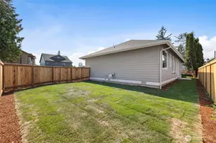 11014 6th Ave W, Everett, WA 98204 - Photo 16