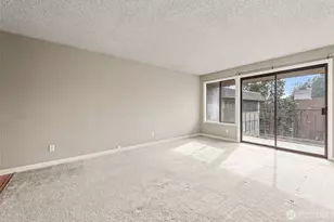 750 N 143rd St, Seattle, WA 98133 - Photo 6