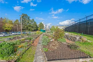 750 N 143rd St, Seattle, WA 98133 - Photo 16
