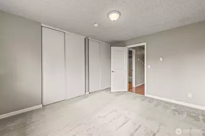750 N 143rd Street #312, Seattle, WA 98133 - Photo 8