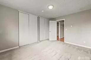 750 N 143rd St, Seattle, WA 98133 - Photo 8