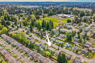 10103 27th Drive SE, Everett, WA 98208 - Photo 6
