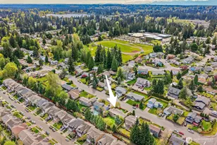 10103 27th Dr SE, Everett, WA 98208 - Photo 6