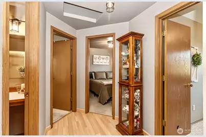 10103 27th Drive SE, Everett, WA 98208 - Photo 16