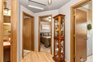 10103 27th Dr SE, Everett, WA 98208 - Photo 16