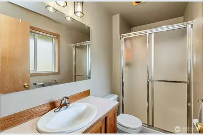 10103 27th Drive SE, Everett, WA 98208 - Photo 10