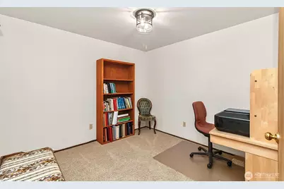 10103 27th Drive SE, Everett, WA 98208 - Photo 36