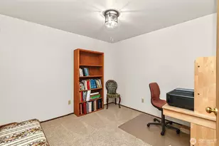 10103 27th Dr SE, Everett, WA 98208 - Photo 36