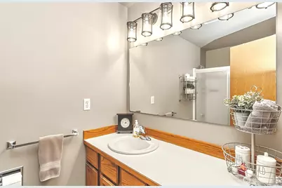 10103 27th Drive SE, Everett, WA 98208 - Photo 12