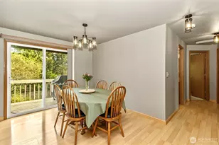 10103 27th Dr SE, Everett, WA 98208 - Photo 18