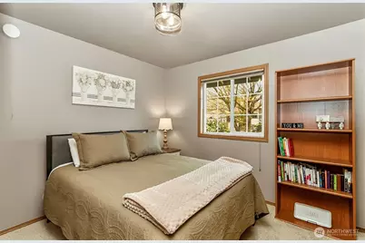 10103 27th Drive SE, Everett, WA 98208 - Photo 14