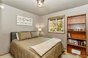 10103 27th Dr SE, Everett, WA 98208 - Photo 14