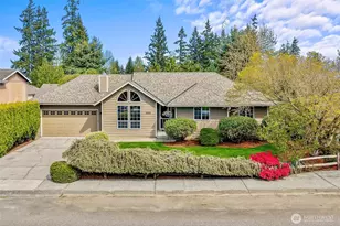 10103 27th Dr SE, Everett, WA 98208 - Photo 4