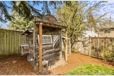 10103 27th Drive SE, Everett, WA 98208 - Photo 38