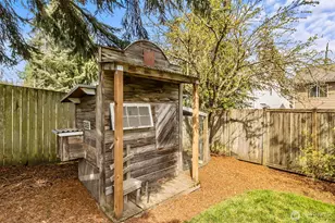 10103 27th Dr SE, Everett, WA 98208 - Photo 38