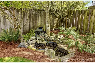 10103 27th Drive SE, Everett, WA 98208 - Photo 40