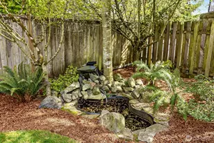 10103 27th Dr SE, Everett, WA 98208 - Photo 40