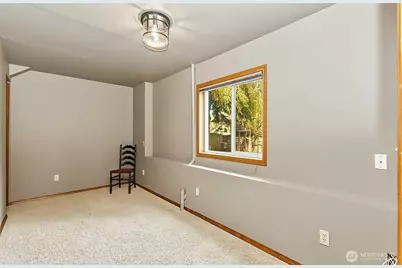10103 27th Drive SE, Everett, WA 98208 - Photo 30
