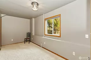 10103 27th Dr SE, Everett, WA 98208 - Photo 30