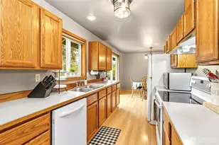 10103 27th Dr SE, Everett, WA 98208 - Photo 24