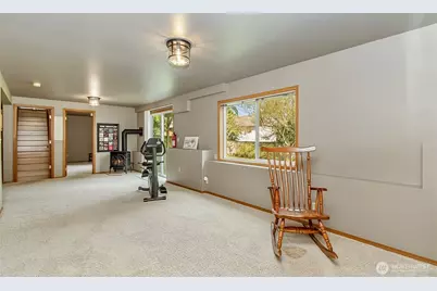 10103 27th Drive SE, Everett, WA 98208 - Photo 32