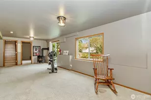 10103 27th Dr SE, Everett, WA 98208 - Photo 32