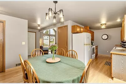 10103 27th Drive SE, Everett, WA 98208 - Photo 20