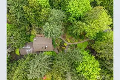 8151 NE Hidden Cove Road, Bainbridge Island, WA 98110 - Photo 38