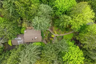 8151 NE Hidden Cove Rd, Bainbridge Island, WA 98110 - Photo 38