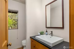 8151 NE Hidden Cove Rd, Bainbridge Island, WA 98110 - Photo 16