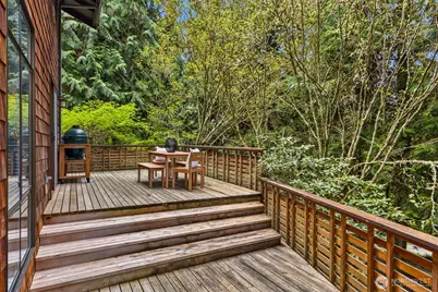 8151 NE Hidden Cove Road, Bainbridge Island, WA 98110 - Photo 30