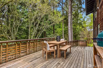 8151 NE Hidden Cove Road, Bainbridge Island, WA 98110 - Photo 28